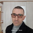  ,   Vladimir, 51 ,   c 