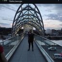 ���������� Etimesgut, ���� ������� ABDULLAH, 35 ���, ������������ ��� ������, ����� � ���������