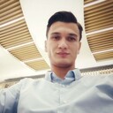 ���������� �����-���������, ���� ����� ������, 22 ����, ������������ ��� ������, ����� � ���������