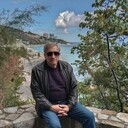 ���������� ����, ���� ������� ��������, 78 ���, ������������ ��� ������, ����� � ���������, ���������