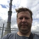 ���������� �����������, ���� ������� �������, 48 ���, ������������ ��� ������, ����� � ���������, c�������� ���������, ���������