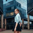 ���������� �����-���������, ���� ������� ������, 20 ���, ������������ ��� ������, ����� � ���������