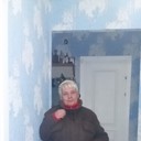 ���������� ������, ���� ������� Ipiwa, 54 ����, ������������ 