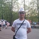 ���������� ��������, ���� ������� ����, 37 ���, ������������ ��� ������, ����� � ���������, c�������� ���������, ���������