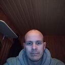 ���������� �����-���������, ���� ������� �����, 41 ���, ������������ ��� ������, ����� � ���������, c�������� ���������, ���������