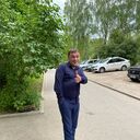 ���������� ������� ��������, ���� ������� ����, 36 ���, ������������ ��� ������, ����� � ���������