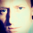 ���������� ������, ���� ������� �����, 37 ���, ������������ ��� ������, ����� � ���������, c�������� ���������