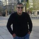 ���������� �����, ���� ������� ����, 56 ���, ������������ ��� ������, ����� � ���������, c�������� ���������, ���������