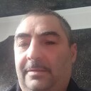  Lastrup,   Aro, 51 ,   ,   