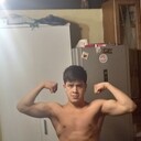  ,   , 23 ,   ,   