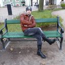  -,   , 37 ,   ,   , c 