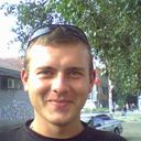 ���������� ��������������, ���� ������� �������, 42 ����, ������������ 