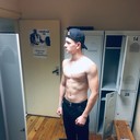 ���������� �����, ���� ����� ����, 24 ����, ������������ ��� ������, ����� � ���������, c�������� ���������