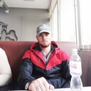 ���������� ����������, ���� ������� �����, 28 ���, ������������ ��� ������, ����� � ���������