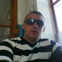 ���������� �����������, ���� ������� �������, 39 ���, ������������ ��� ������, ����� � ���������, c�������� ���������, ���������