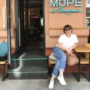 ���������� ������, ���� ������� �����, 52 ����, ������������ ��� c�������� ���������