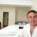  ,   , 99 ,     , c 
