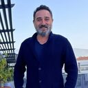  ,   Frank, 58 ,   c 