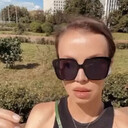 ���������� ������, ���� ������� Rene, 37 ���, ������������ ��� ������, ����� � ���������, c�������� ���������