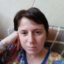  -,   , 36 ,   c 