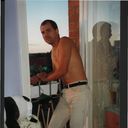 ���������� �����-���������, ���� ������� ��������, 59 ���, ������������ ��� ����� � ���������, c�������� ���������