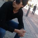 ���������� ������, ���� ������� XXx, 32 ����, ������������ ��� ������, ���������