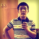  ,   , 30 ,   