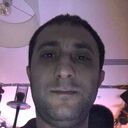 ���������� ������, ���� ������� �����, 36 ���, ������������ ��� ������, ����� � ���������