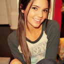 ���������� ������, ���� ������� ����, 31 ���, ������������ 