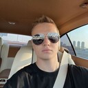  ,   , 24 ,   ,   