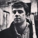 ���������� �����, ���� ����� ������, 21 ���, ������������ ��� ���������