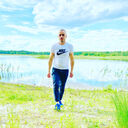  ,   Sichinava, 33 ,   ,   