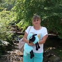 ���������� �������, ���� ������� ������, 34 ����, ������������ ��� ������, ����� � ���������