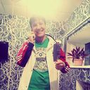  ,   , 30 ,   ,   , c 