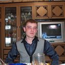 ���������� ������, ���� ������� Aleksandr, 39 ���, ������������ ��� ������, ����� � ���������, c�������� ���������