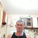  ,   , 49 ,   ,   , c 