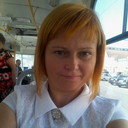 ���������� ��������������, ���� ������� ��������, 45 ���, ������������ ��� ������, ����� � ���������, c�������� ���������