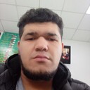  ,    , 35 ,   ,   