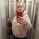  Tychy,   , 54 ,   ,   