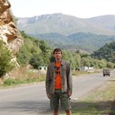  ,   , 52 ,   ,   , c 