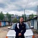 ���������� ��������, ���� ������� ������, 27 ���, ������������ ��� ������, ����� � ���������