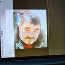 ,   , 69 ,   ,   