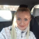  ,   , 43 ,     , c , 