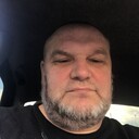  ,   , 54 ,   ,   , c , 