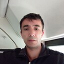  -,   Xamza, 48 ,   ,   