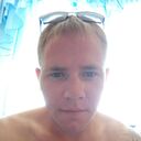 ���������� ������������, ���� ������� ������, 34 ����, ������������ ��� c�������� ���������