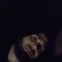 ���������� ��������, ���� ������� ������������, 33 ����, ������������ ��� ����� � ���������, c�������� ���������