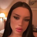 ���������� ������, ���� ������� �����, 21 ���, ������������ ��� ������, ����� � ���������