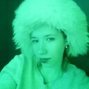 ���������� �������, ���� ������� ����, 20 ���, ������������ ��� ����� � ���������, c�������� ���������