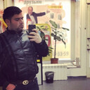 ���������� �����-���������, ���� ������� Ali, 30 ���, ������������ ��� ������, ����� � ���������, c�������� ���������